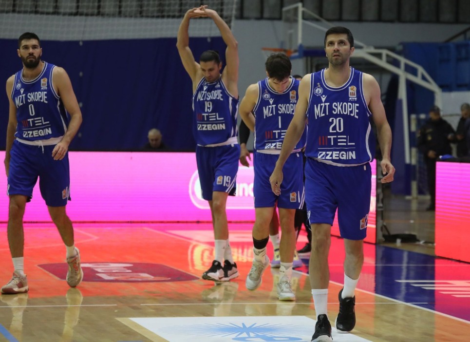 МЗТ го преслуша Пелистер среде Битола!