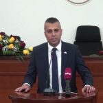 КОНСТИТУИРАН НОВИОТ СОВЕТ НА БИТОЛА, БОЈАН БОЈКОВСКИ ПРЕТСЕДАТЕЛ НА СОВЕТОТ