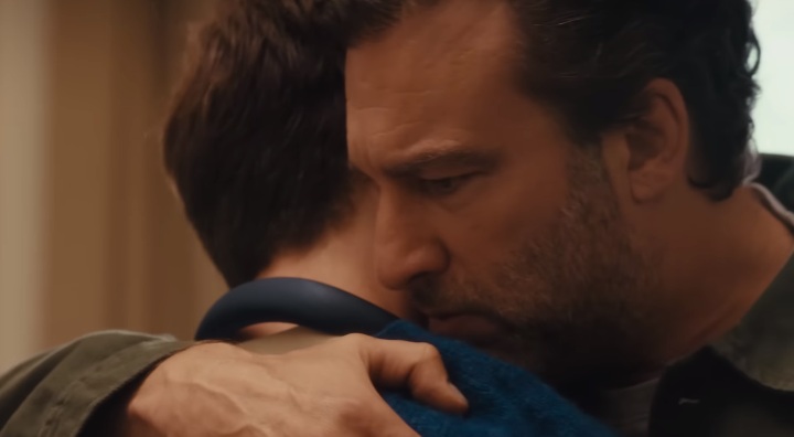 John Lewis ја претстави новата Божиќна кампања: Подарокот што зборува кога зборовите недостигаат