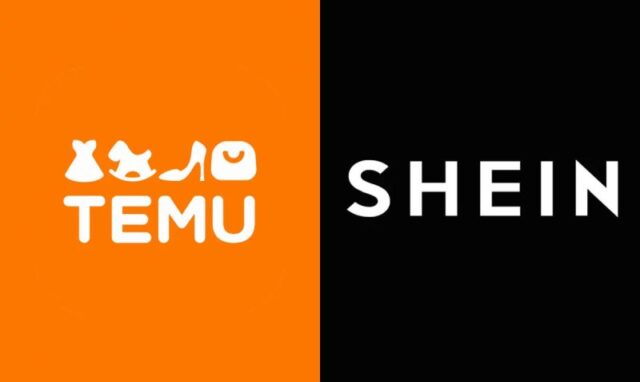 ЕК сака да воведе надомест за обработка на мали пакети од кинески онлајн продавници уште од 2026 година