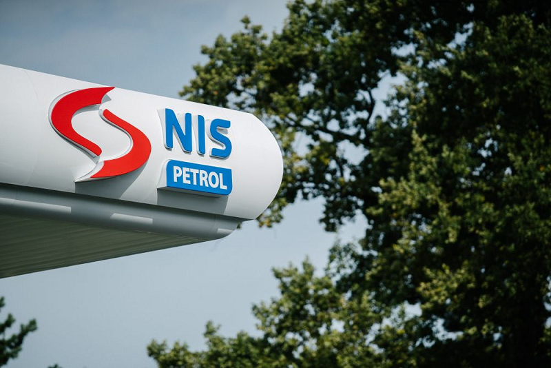 Србија во временски теснец, решение за НИС мора да најде за седум дена