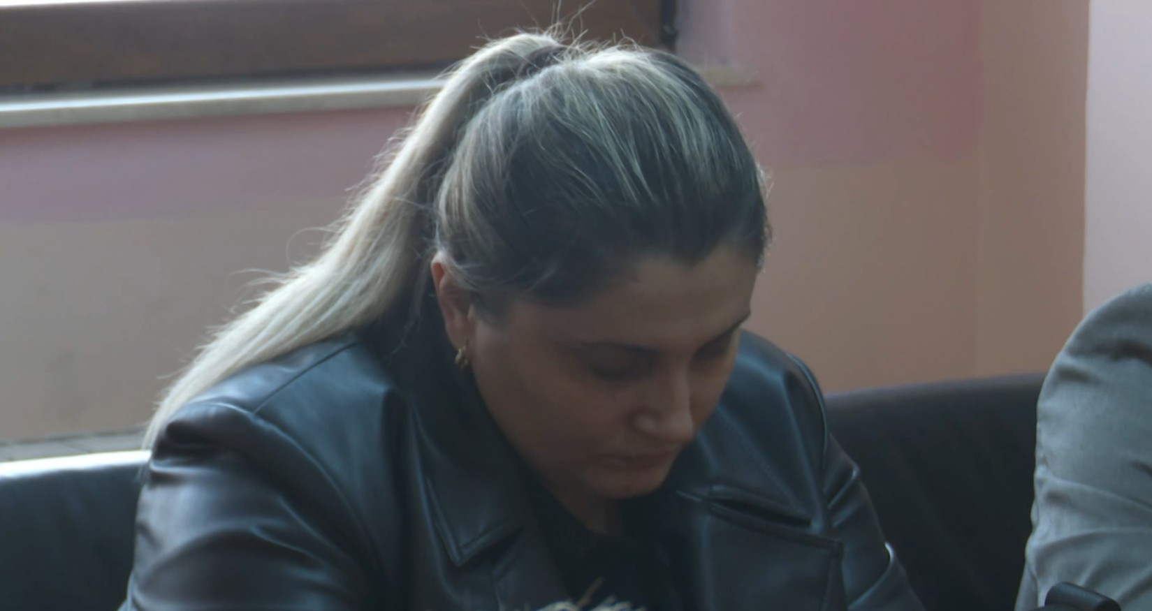 Повторно одложено судењето за случајот со родилката Веапоска