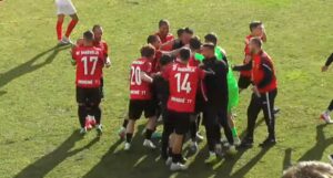 Мајсторски гол на Шкендија Арачиново за три бода од Прилеп, „седмица“ на Новаци за Големо Коњари (ВИДЕО)