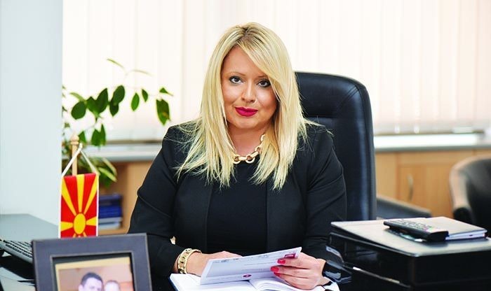 ИЗМЕНИ ВО УПРАВНИОТ ОДБОР НА СТОПАНСКА БАНКА БИТОЛА – поранешната вицегувернерка ќе стане нов член