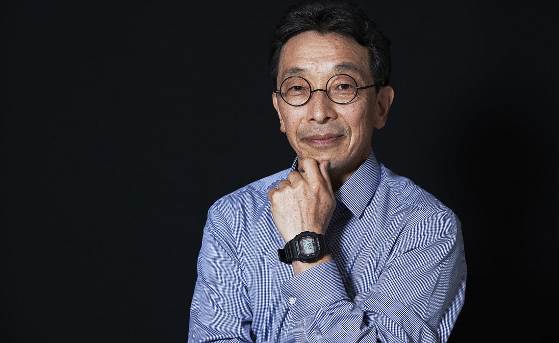 Како личната трагедија инспирирала еден јапонски инженер да го создаде најтрајниот и најпродаваниот часовник во светот