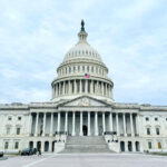 Кризата со буџетот во САД е најдолга во историјата