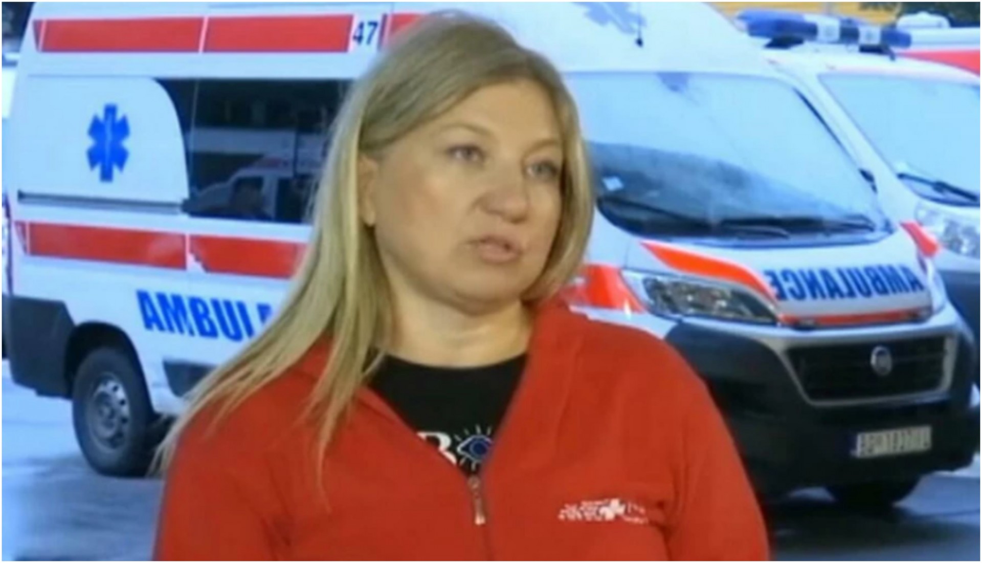 Докторка од Итна помош открива што треба да додадете во лимонадата: Тоа е спас за срцето-многумина живееја во заблуда