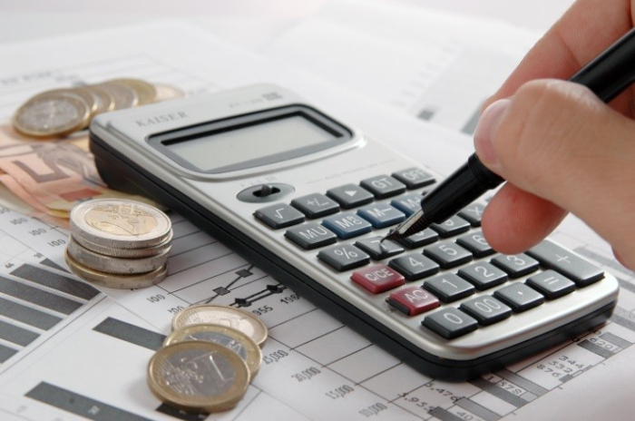 Растот на трошоците на домаќинствата во ЕУ лани речиси четири пати поголем отколку во 2023