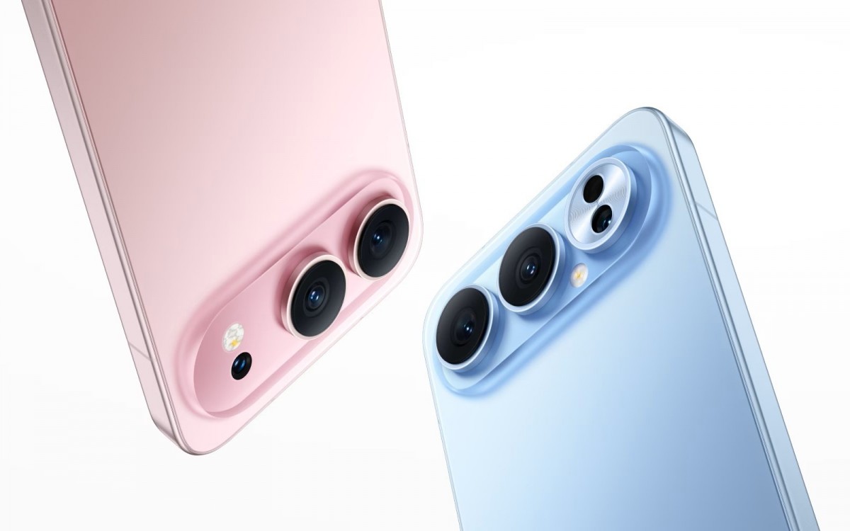 Откриени спецификациите на Honor 500 и 500 Pro во пресрет на претставувањето