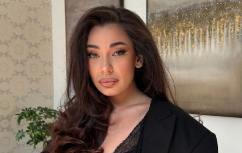 „Остави последици“: Пејачката проговори за траумата од детството