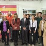 Позелен Балкан низ очите на неговите граѓани – фото изложба на проектот EU for Green во Скопје