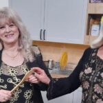 (Фото) „Имам ужасни болки“: Дракче откри какви биле последните денови на Бади Бекир