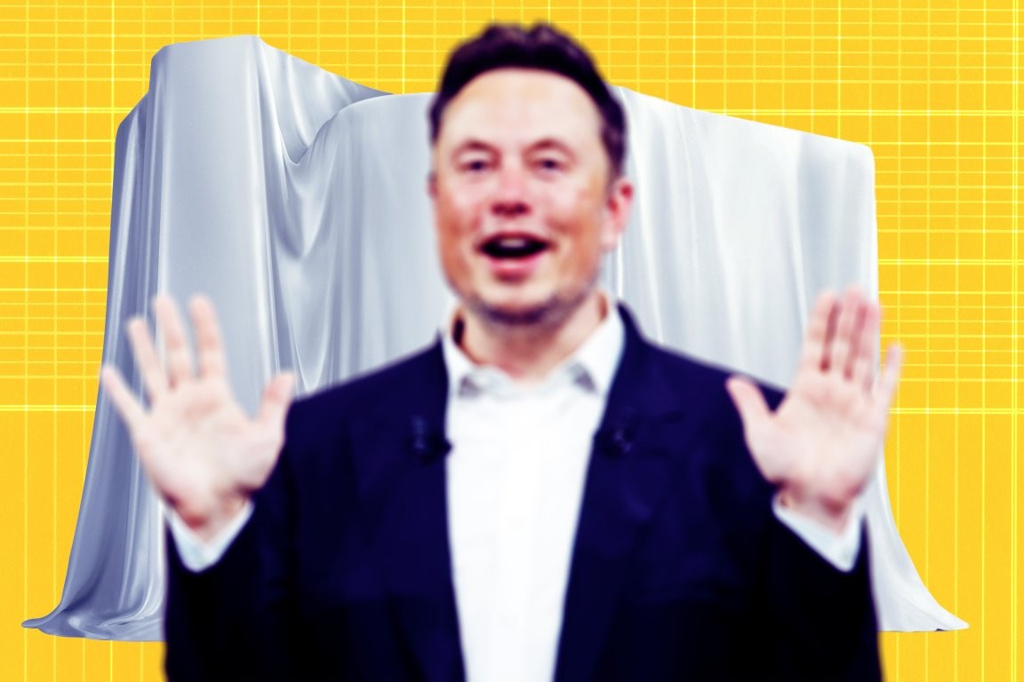 Илон Маск се прави светец, но изгледа има и рокчиња: Една од неговите компании создаде тајно езеро, полно со токсичен индустриски отпад