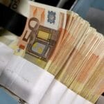 Догодина треба да се врати долгот од пандемијата и енергетската криза!