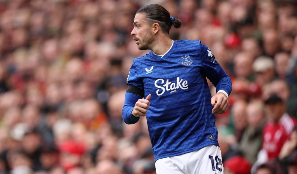 Руни брутален: Грилиш може да размислува за летување, сигурно нема да оди на Светско!