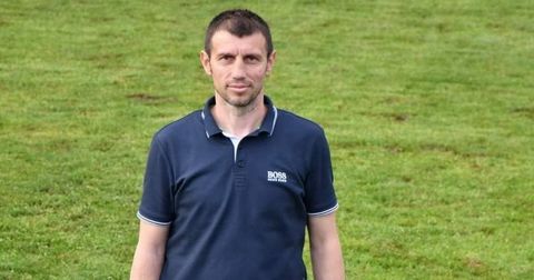 Здравков: Доаѓаме по позитивен резултат во Штип