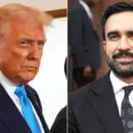 Трамп: Мајами наскоро ќе биде рај за оние што бегаат од комунизмот во Њујорк