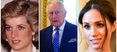 Членови на кралското семејство кои биле ужасни со вработените – Слугинките плачеле од Меган Маркл