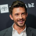 Магазинот „People“ одлучи: Џонатан Бејли е најсекси маж на светот за 2025 година (ФОТО)