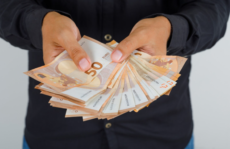 Броjките не лажат: Еден вид инвестиција има вредност и покрај секоја криза