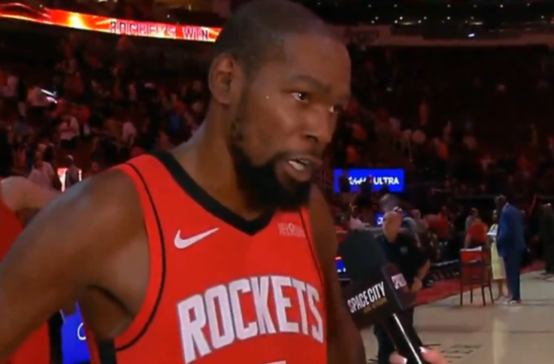 Импресионираноста на Мициќ од Дурант, со кој побарал да оди на тренинг во 8 сабајле