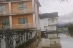 Кол Палмер се повредил дома