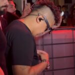 Марија Шерифовиќ: „Не сакам да умрам од рак, сакам да умрам од срце“