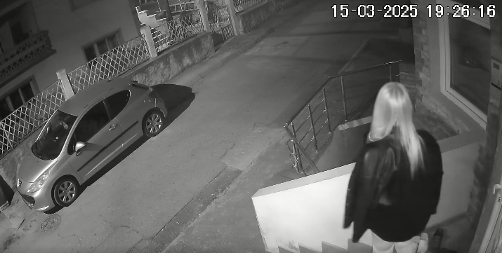 „ТОА БЕШЕ ПОСЛЕДНО ЗАТВОРАЊЕ НА ВРАТАТА: Потресно сведоштво на таткото на загинатата Надица во Кочани