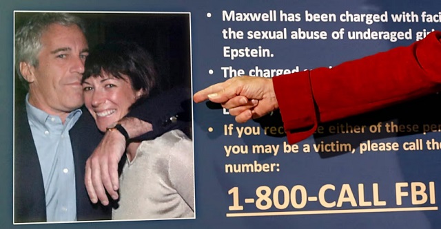 Белата куќа за е-пораките што сугерираат дека Трамп знаел за однесувањето на Епштајн: Лажен наратив!