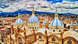 Најгостопримливите 10 градови во светот за 2025 година