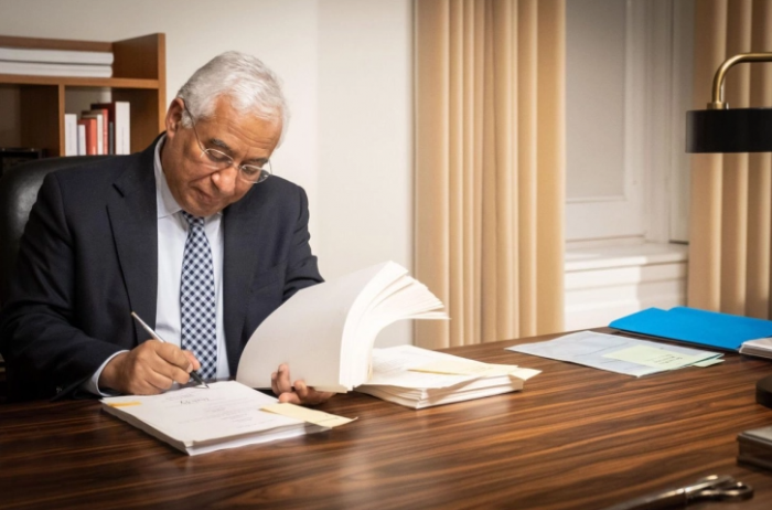 КОШТА: Неприфатливо е блокирање на пристапниот процес од причини поинакви од оние во Копенхашките критериуми