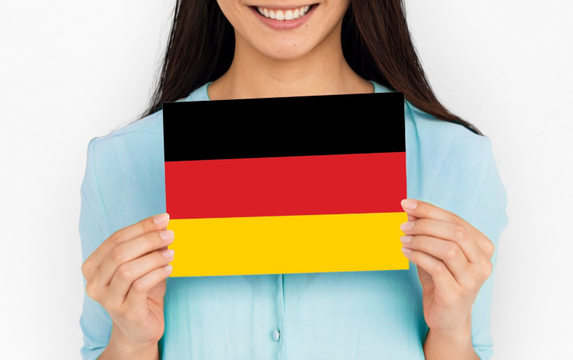 Колку е скап животот во Германија?