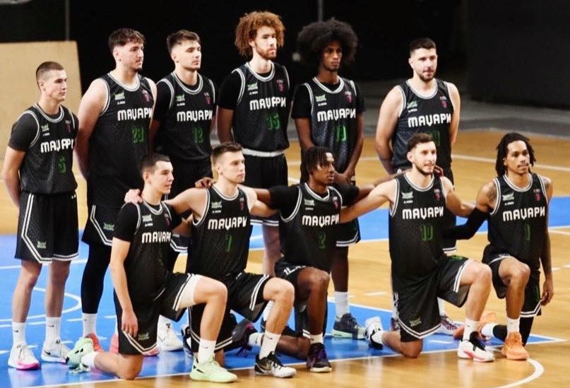 Сензација: Дебитантот Маџари со голем пресврт го преслуша „гигантот“ Работнички!