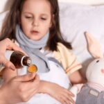 Антибиотици во детството: Кога се потребни, а кога штетни?