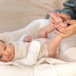 Лекарка за семејна медицина: 4 едноставни совети за уживање во првите денови со вашето дете