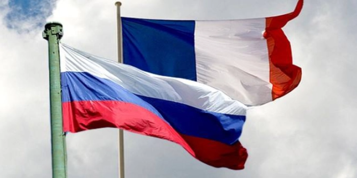 Генерал Мандон: Франција има само три години да се подготви за евентуален руски напад