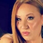 Две големи трагедии ѝ се случија во животот, а ова е причината што Искра повторно се смее