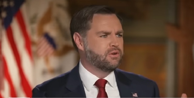 Мирот во Украина нема да го постигнат неуспешни политичари кои живеат во фантазии