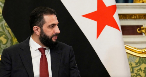 Велика Британија ги укина санкциите против сирискиот претседател и министерот за внатрешни работи