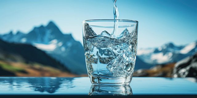 Капиштец утре без вода