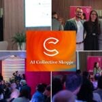 AI Collective Skopje – Мрежа на визионери што ја обликуваат иднината со вештачка интелигенција