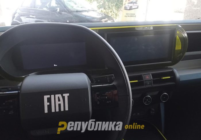 НЕ СЕ ИСПЛАТИ: Македонските граѓани се помалку земаат автомобилски кредити