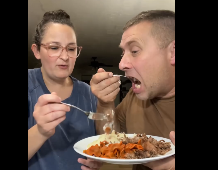 Да не ти се враќа дома