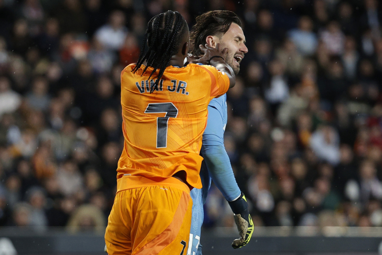 Столе Димитриевски: „За милиметар не потпишав со Барселона, Арапите ми нудеа 20 милиони“