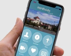 Во црква и со платежна картичка – нема веќе ситни пари за свеќи и икони