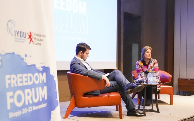 Енергетиката не трпи импровизации и брзи, опасни потези од денес за утре