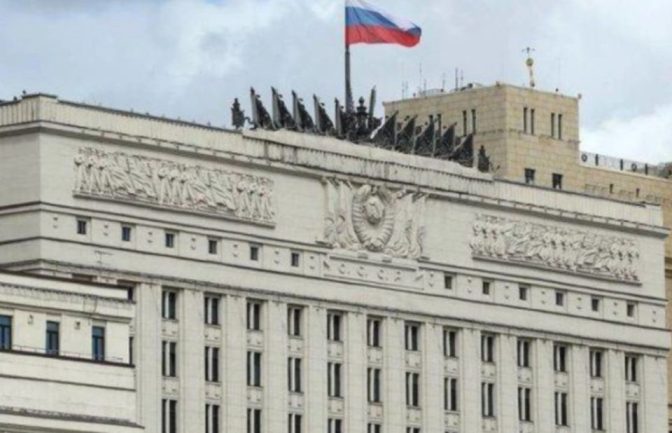 Русија ги зголемува даноците за „странските агенти“ кои ја „предале земјата“