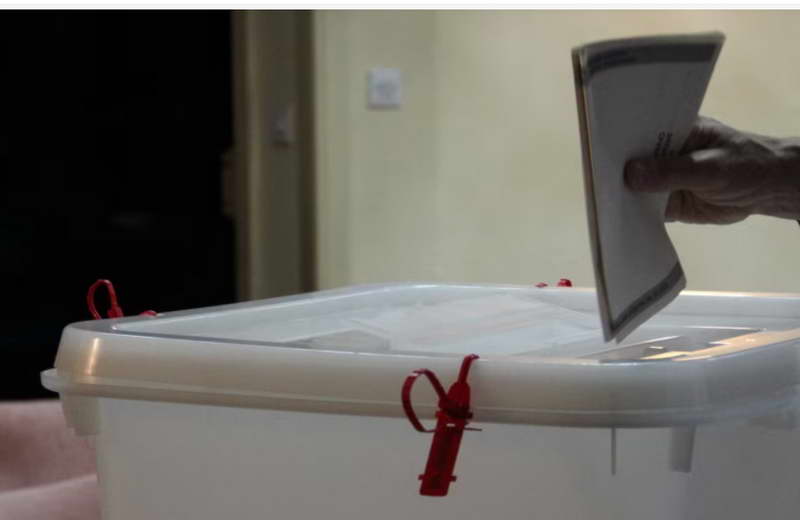 Во Скопје до 13 часот најголема излезност во Карпош и Центар