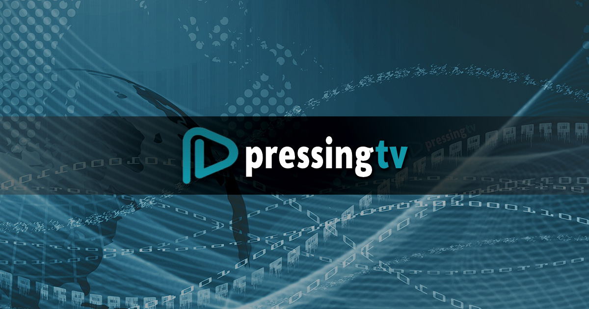 Ангел Димтров е нешто нервозен