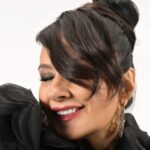 Калиопи откри важна приказна за себеси која покажува каква личност е таа